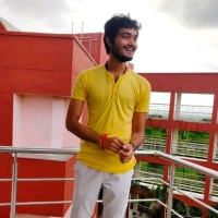 Arya Upadhyay