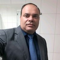 Gilson de brito