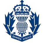 Polscot Scdcip Intel