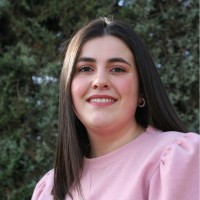 Mónica Escribano Tévar