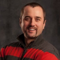 Jason Lefrense