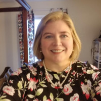 Carol Borecki