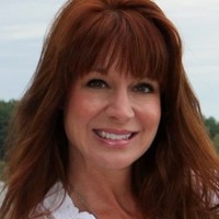 Cinda Lark