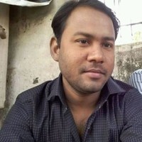 Arvind Kumar Samrat