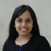 Anna Agarwal