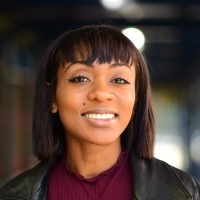 Nicole Brown