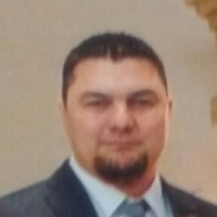 Roberto Baez