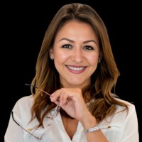 Martha Washington Financial Fitness Director