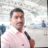 Sudhakar Rathod