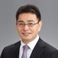Kazuyoshi Yamada
