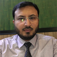 Muhammad Adnan Sarwar
