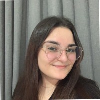 Beatriz L. Oliani