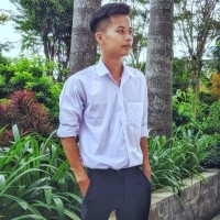 Vo Thanh Luan