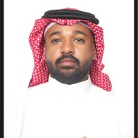 Khalid Alanazi
