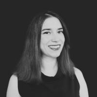 Alicia Martín Corbacho