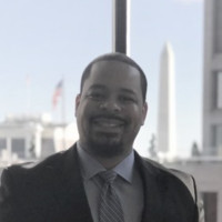 Troy Wilson
