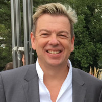 Jörg Müller