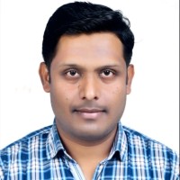 Emamuddin Ansari