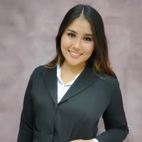 Vivian Mariz Q.