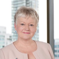 Rhonda Sage