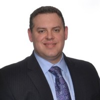 Todd Marescaux