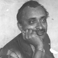 krishn kumar singh