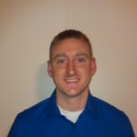 Brock Salmons
