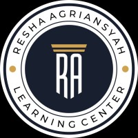 Resha Agriansyah Learning Center