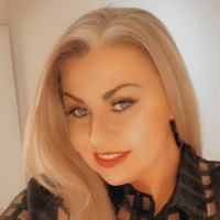 Kelly Quinn