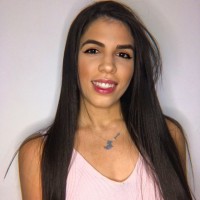 Gabriela C.