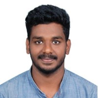 Pushkar Umrikar