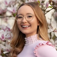 Emily May Cox-Mundy
