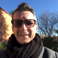 Daniele Ruzza