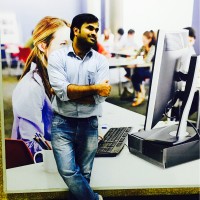 Mamidala Keerthi Kumar Reddy //Certified Tester, Safe Agilest, CSM, Azure Admin