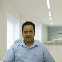 Vivek Devasar
