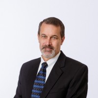 Jack Kathman