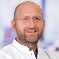 Jean-Paul De Vries