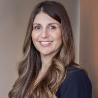 Julie Green
