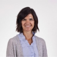 Laura Longie, RPh