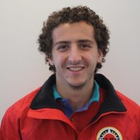 Gil Eisbruch