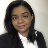 Sheyla Villanueva