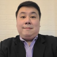 Kelson Lim