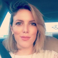 Jill Mcleod