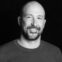 Matthieu Mares-Savelli