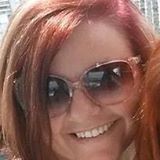 Maureen Szoke