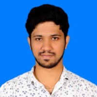 Vinoth Js