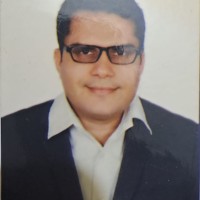Hari Sharan