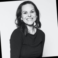 Gina D. Holt