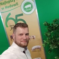 Bartosz Czarniak