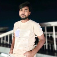 MD IMRAN UDDIN